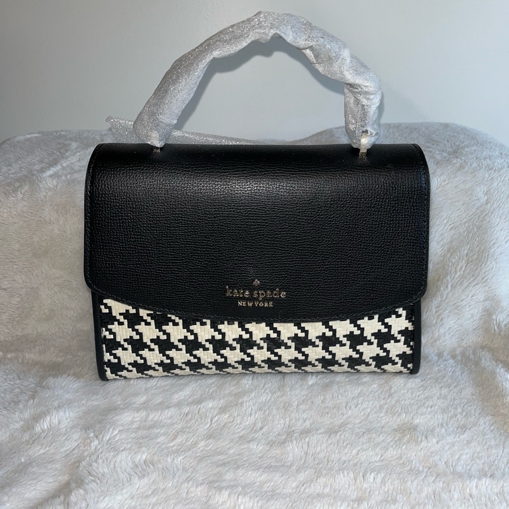 Kate spade bag